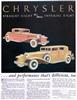 Chrysler 1931 168.jpg